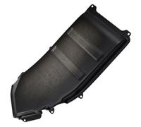 Couvercle turbine Lg 5208ER1006A