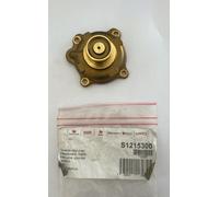 Couvercle Valve à Eau Saunier Duval Réf S1215300 Pour OPALIA C8 / C11 / C14.....