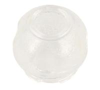 Couvercle verre lampe de four pour cuisiniere Aeg 808769001