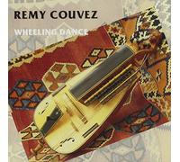Couvez, Remy - Wheeling Dance