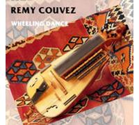 COUVEZ, REMY - Wheeling Dance