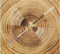 Couvez, Remy - Wood Song
