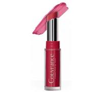 AVENE BALSAMO LABBRA ROSA VELL