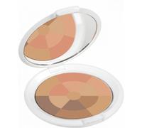 AVENE COUVRANCE CIPR MOS BONNE