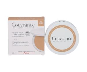 COUVRANCE Fondotinta Comp.Nat.9,5g