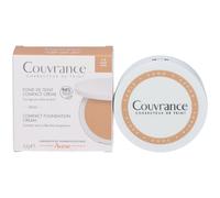 Avene Couvrance Fondotinta Compatto Colore Sabbia