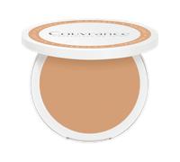 Avene Couvrance Fondotinta Compatto Colore Naturale