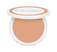 Avene Couvrance Fondotinta Compatto Colore Sabbia
