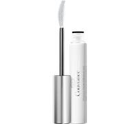 Avène EAU THERMALE AVENE COUVRANCE MASCARA NERO 7 ML