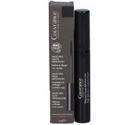 Avene couvrance mascara intenso nero alta definizione