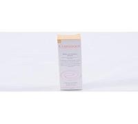 AVENE (Pierre Fabre It. SpA) AVENE COUVRANCE STICK CORRETTORE GIALLO