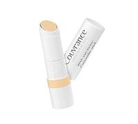 AVENE (Pierre Fabre It. SpA) AVENE COUVRANCE STICK CORRETTORE GIALLO