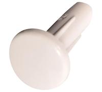 Couvre-trou pw poignee Whirlpool C00272480