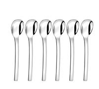 Couzon C50700MBA1AH1 Pix'Elle 8 cucchiaini da caffè