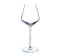COUZON Sirius - Set di 4 calici da 47 cl