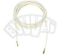 COVA 24 / 24 ECO - RESISTENZA 140W RICAMBIO - INCUBATRICE COVATUTTO UOVA NOVITAL