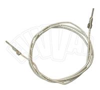 COVA 40/120 - RESISTENZA 100 W RICAMBIO - INCUBATRICE COVATUTTO UOVA NOVITAL