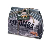 COVA GIOVANNI COLOMBA NAVIGLI PERE E CIOC. INC. Kg.1