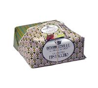 COVA GIOVANNI COLOMBA PISTACCHIO. KG.1