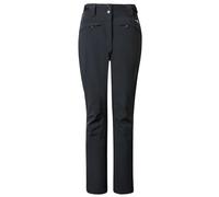 Covalliero - Alaska 2.0, Pantaloni da Ginnastica Donna