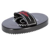 Covalliero Brusca in plastica Covalliero