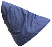 Covalliero Collo RugBe IceProtect 200 M, dark navy
