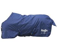 Covalliero Coperta inver RugBe IceProtect 300 g, dark navy, 105 cm