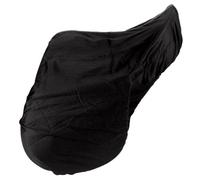 Pfiff Coprisella Covalliero Noir 321395 – Pony