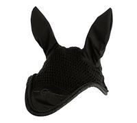 Covalliero Cuffietta antimosche Empara Black, COB/Full