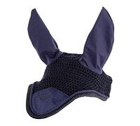 Covalliero Cuffietta antimosche Empara Navy, COB/Full