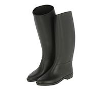 Covalliero da Bambino Vestito Stivali, Bambino, Dress, Black