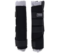 Covalliero Ghette per stalla Therm Pony | Covalliero CovallieroTherm Pony, ghette per stalla