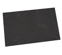 Covalliero Kerbl 321357 - Sottosella Anti Scivolo