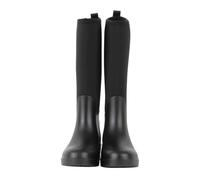 Covalliero Kerbl 32207 Stivali NeoLite, Stivali di gomma Stivali da stalla, Isolati termici, Nero, 36