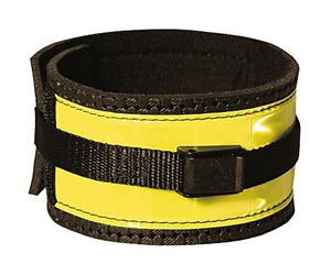 Covalliero Kerbl 32491/1 - Ghetta Catarifrangente