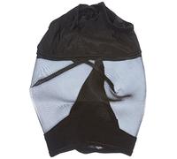 Covalliero Kerbl Fly Maschera con Fori per Le Orecchie