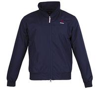 Covalliero Kerbl, Giacca da Uomo di C Absolute Jacke, Uomo, Giacca, Blousonjacke -C- Absolute, Marineblau