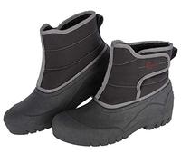 Stivali invernali Kerbl Ottawa 2.0 Noir 42