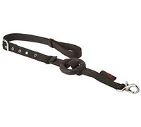 Elastico per cavalli in coppia Covalliero (x2) Noir Pony