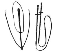 Covalliero Kerbl - Tedesco Martingal