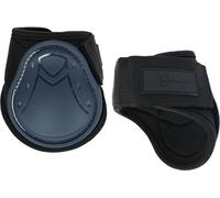 Covalliero Paranocche TecAir Coppia Navy, COB