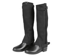 Covalliero - Stivali Minichaps classici