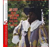 Covay, Don - Different Strokes For Different Folks