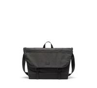 Cove Messenger, Black Diamond/Black