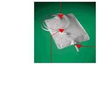 Conveen Sac Let Tb90 8pz 5062