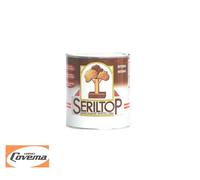 Covema SERILTOP - impregnante a solvente effetto CERA