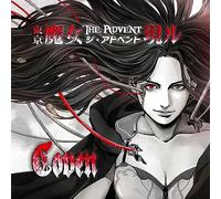 Coven - Advent