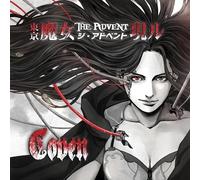Coven - Advent