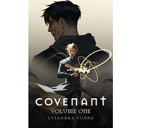 Covenant 1: Volume 1