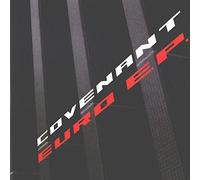 Covenant - Euro